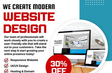 Ecommerce Website Designing Company Punjabi Bagh, Delhi