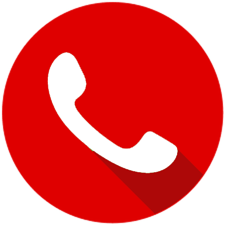 website vale 24x7 support