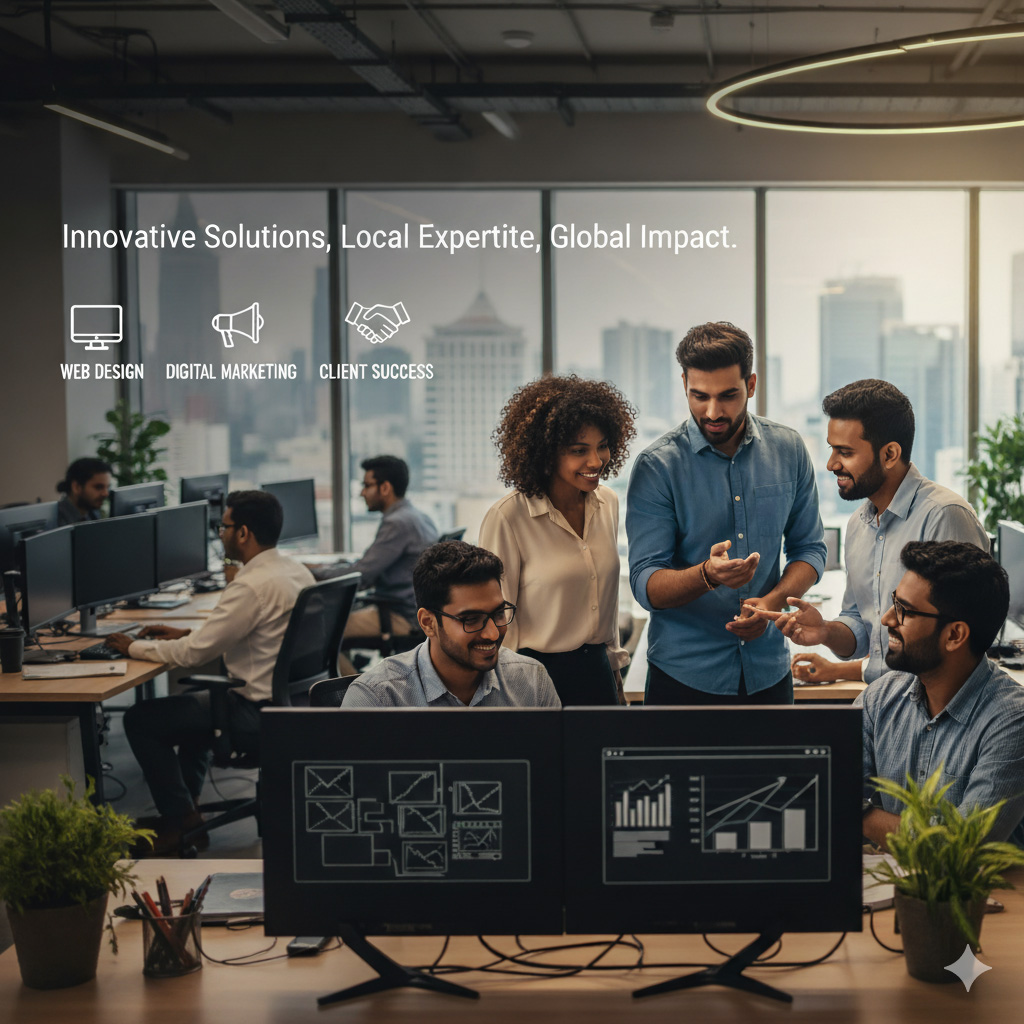 why-choose-animaxtechnology